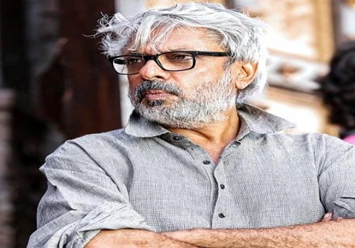 Bhansali Productions Unveils Magnum Opus: Baiju Bawra to Hit Floors in Late 2024